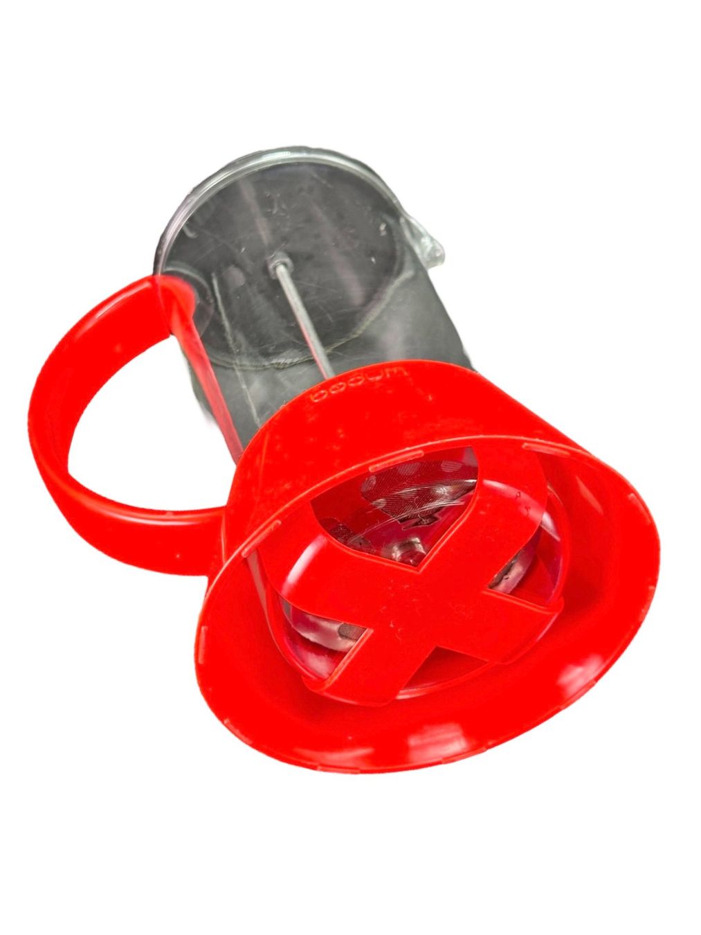 Bodum Macchine per caffè & Macchine per espresso: Cafetière BODUM – Usato da Morges venduto da 1tiquaire 3