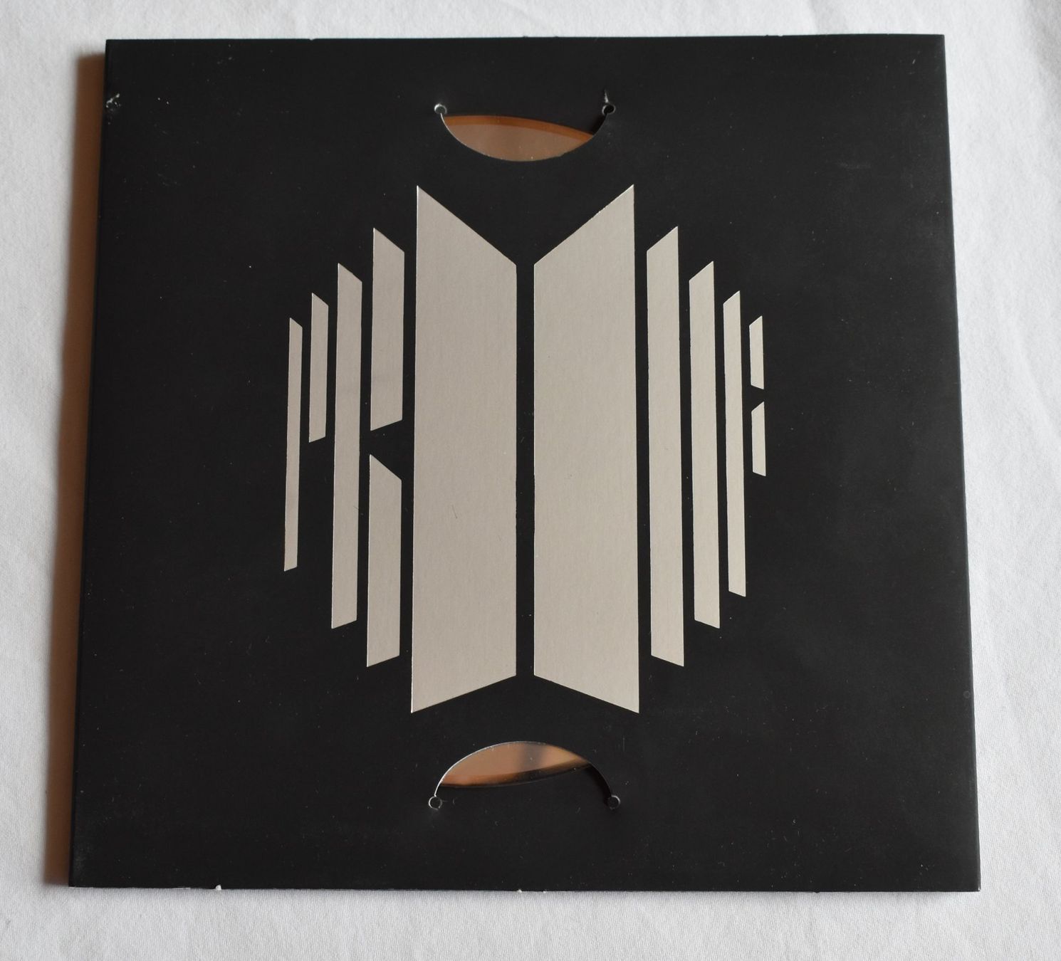 Alben: BTS ALBUM PROOF – Gebraucht aus Luthern von Babyorange1 2
