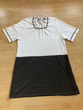 Betty Barclay Strickkleid, Grösse M