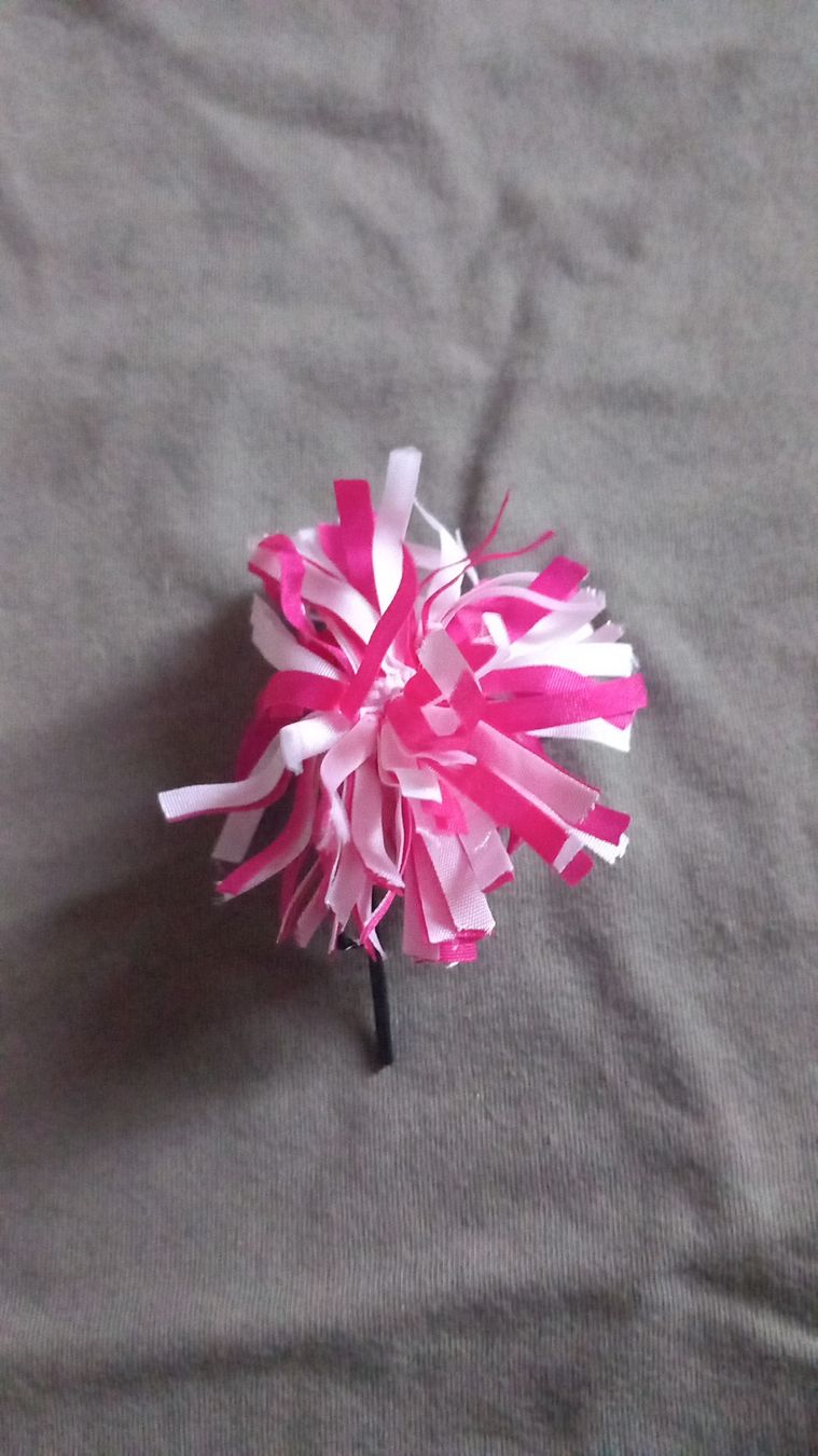 Poupées: Monster High Draculaura Poupée  – D'occasion à Bex par aud_cy2l 4