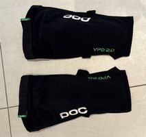 POC Joint VPD 2.0 Knieschoner Grösse L