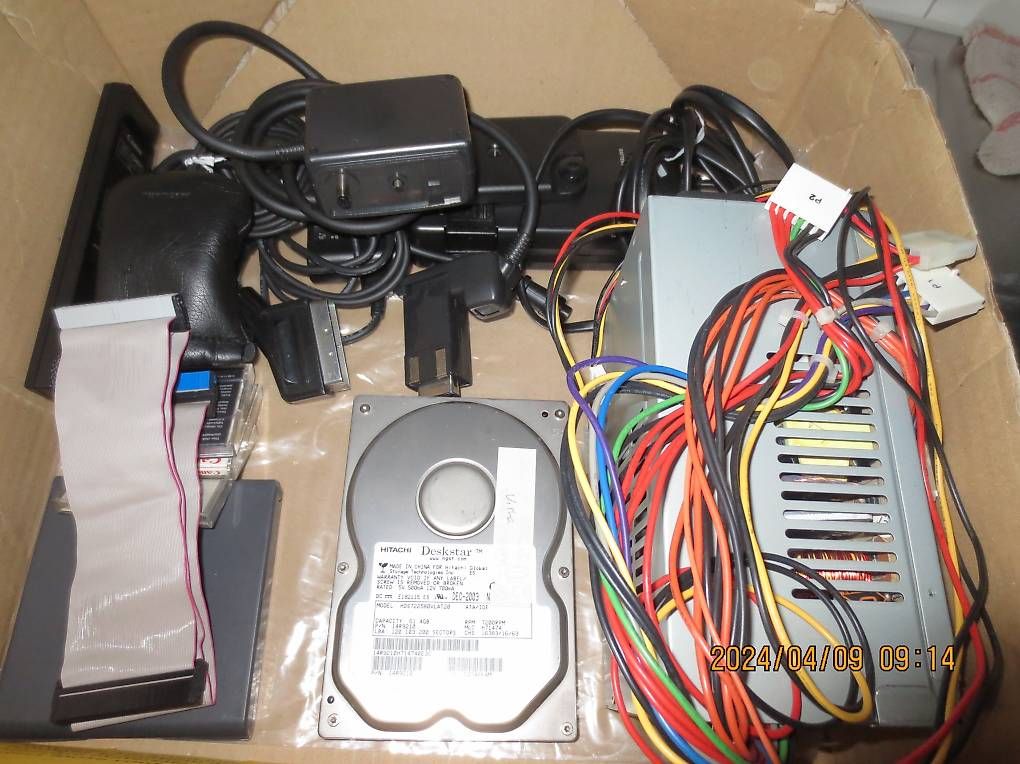 Fotocamera: Verkaufe die erste Computercamera von Canon – Usato da Lanzenhäusern venduto da kakali50 3