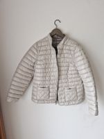 Übergangsjacke Gr.42 Damen