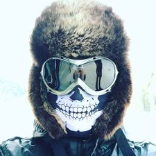 Profile image of KZA5563