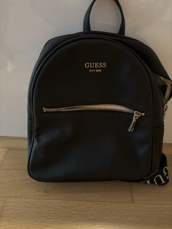 Guess Rucksack