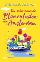 Verschiedene Romane - Spiegel Bestseller