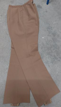 KEILHOSEN DAMEN CROYDOR GR 46