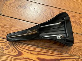 Selle San Marco Concor Profil