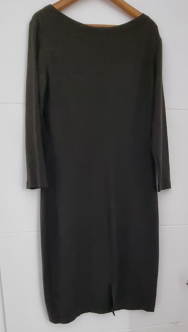 Vestiti: Kleid Gr. 36/38 – Usato da Bronschhofen venduto da David80 1
