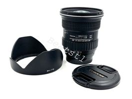Tokina SD AT-X Pro 11-16mm 2.8 DX ( Version 1) Nikon