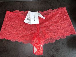 Slip Hanro L neu