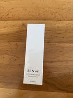 Sensai Lift Focus Essence 40ml neu in Originalverpackung
