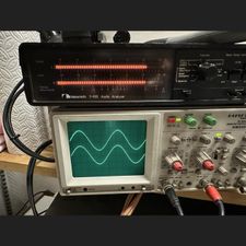 Profile image of hifidoktor