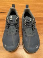 On Running Cloud Waterproof Shoes Size 39 US 8