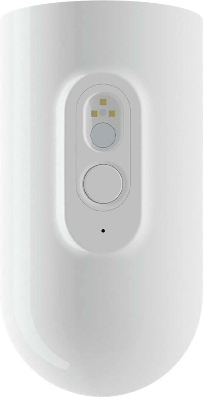 Arlo Webcam: Arlo Go 2 – Usato da Bauma venduto da Minipolo67 1