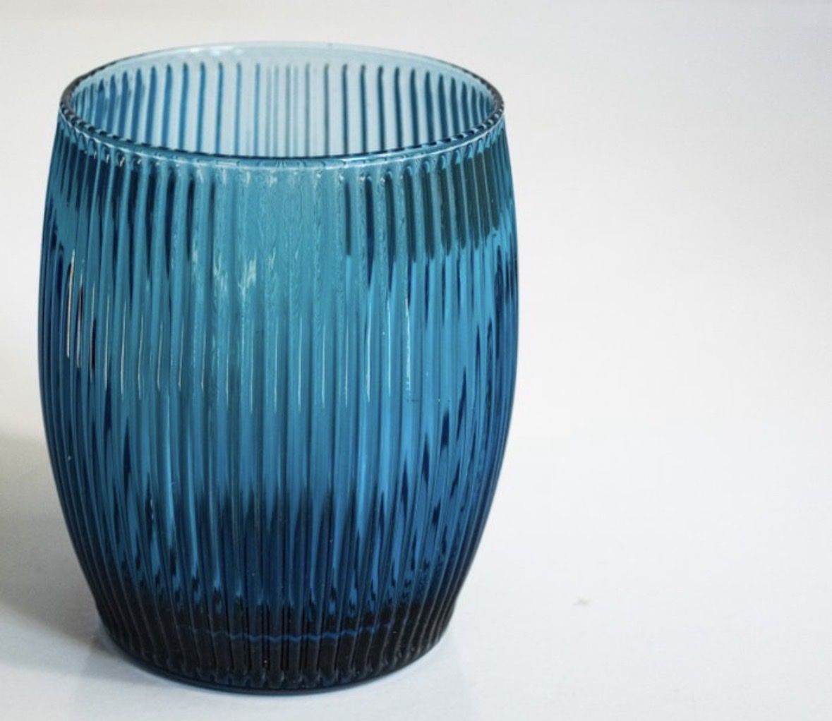 Murano Bicchieri: Verre de Murano – Nuovo (secondo la descrizione) da Oberwil BL venduto da vincentr01 6