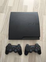 Playstation 3