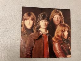 Badfinger LP - Straight Up (VG+)