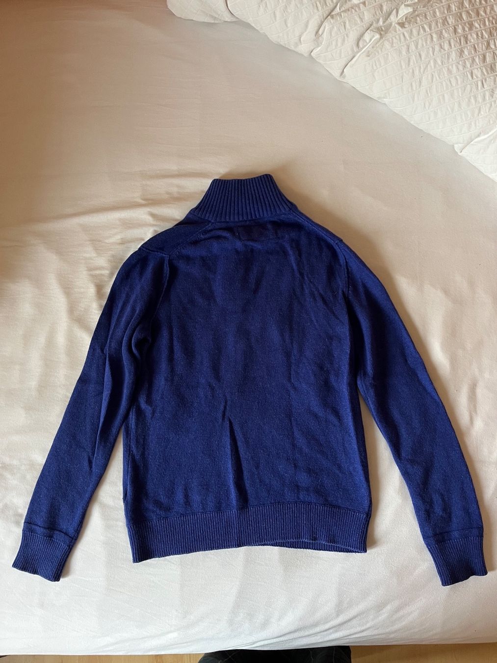 Maglioni & Felpe: Pullover Marc O’Polo Taille S – Usato da Ste-Croix venduto da JENNY-_- 1