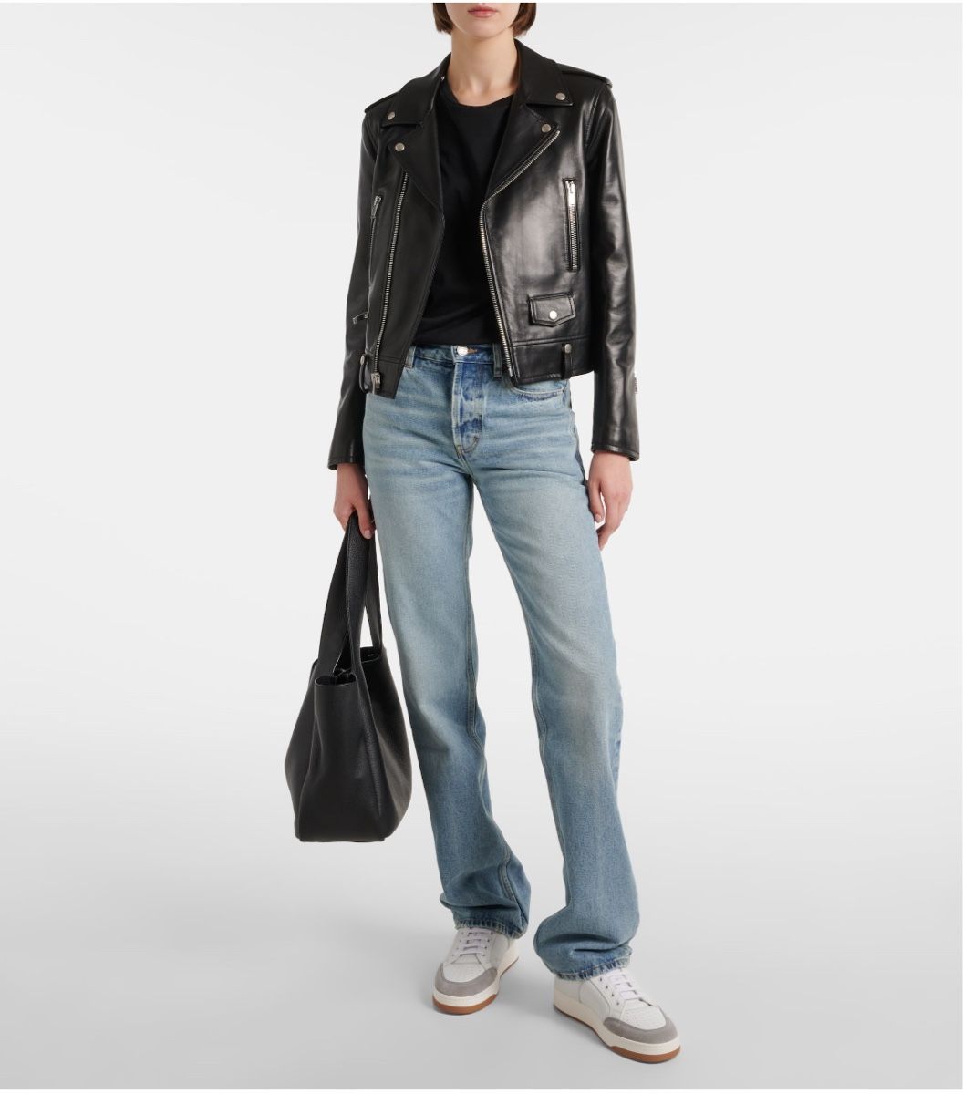 Saint Laurent Damenschuhe: Saint-Laurent Sneakers – Gebraucht aus Genève von Shantisu