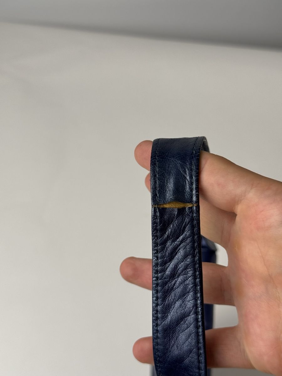 Loewe Taschen für Damen: vintage Loewe bag – Neu (gemäss Beschreibung) aus Baden von T_threads_Archive 4