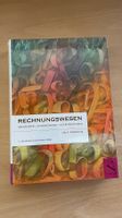 Rechnungswesen Grundlagen Zusammenhänge Interpretationen