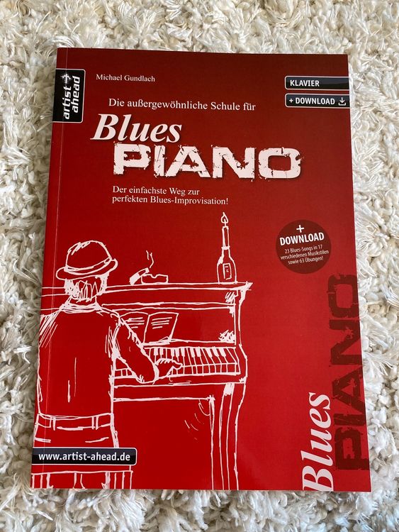 blues-piano-der-einfachste-weg-zur-perfekten-blues-impro-kaufen