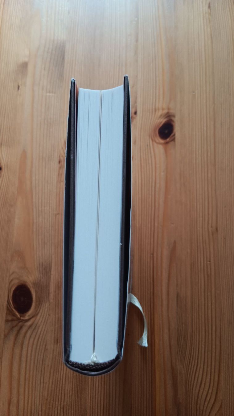 Libri: Der Apparat - J.O. Morgan – Usato da Winterthur venduto da Eric111 3