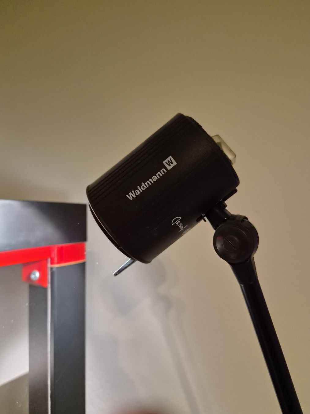 Étagères: Étagère IKEA pour impression 3D – D'occasion à Tavannes par set_kf2c 3