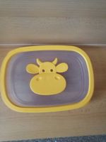 Aufschnittbox Käsebox