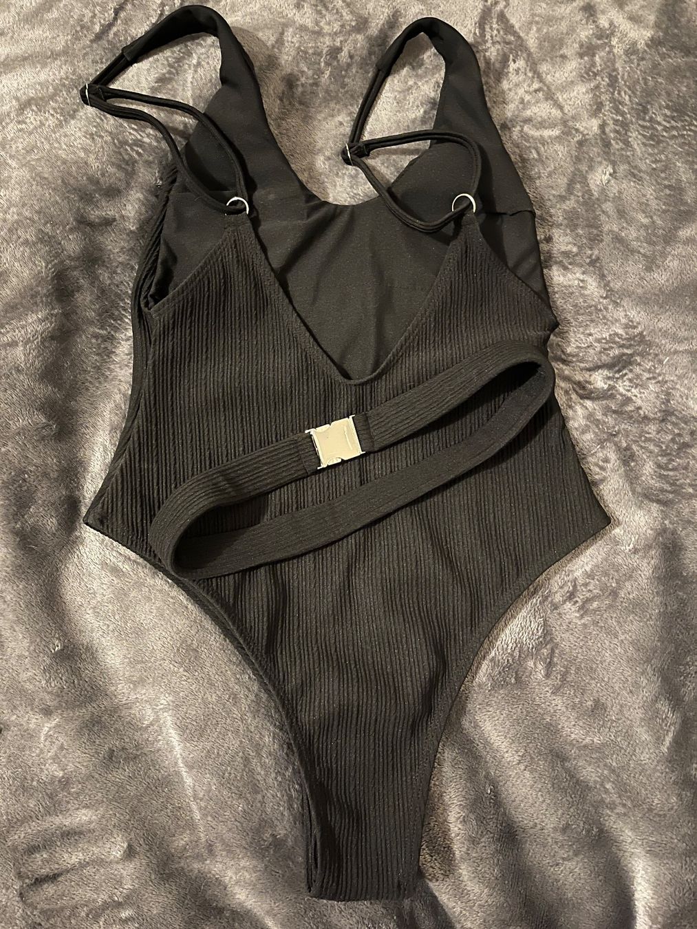 Costumi da bagno & Bikini: Swimsuit new size S – Nuovo (secondo la descrizione) da Chêne-Bougeries venduto da Seetooyoo 1
