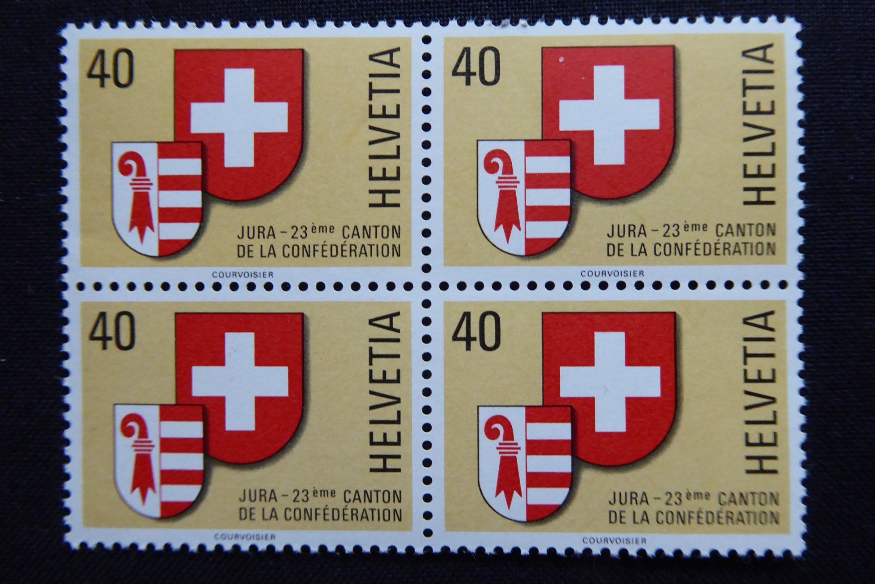 Alle Briefmarken: (t688) 1978: Zst.Nr. 621 ** – Neu (gemäss Beschreibung) aus Basel von scholle50
