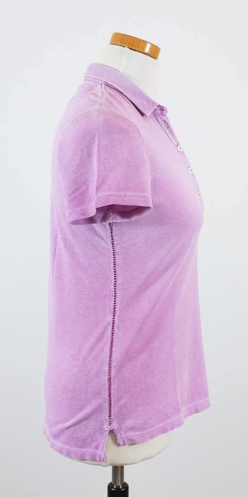 Magliette Polo: van Laack Poloshirt Gr. 40 – Usato da Belp venduto da caramel-secondhand 2