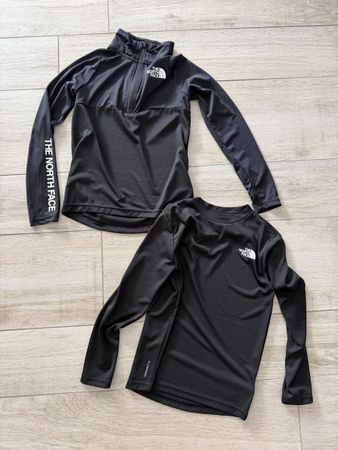 Set sport