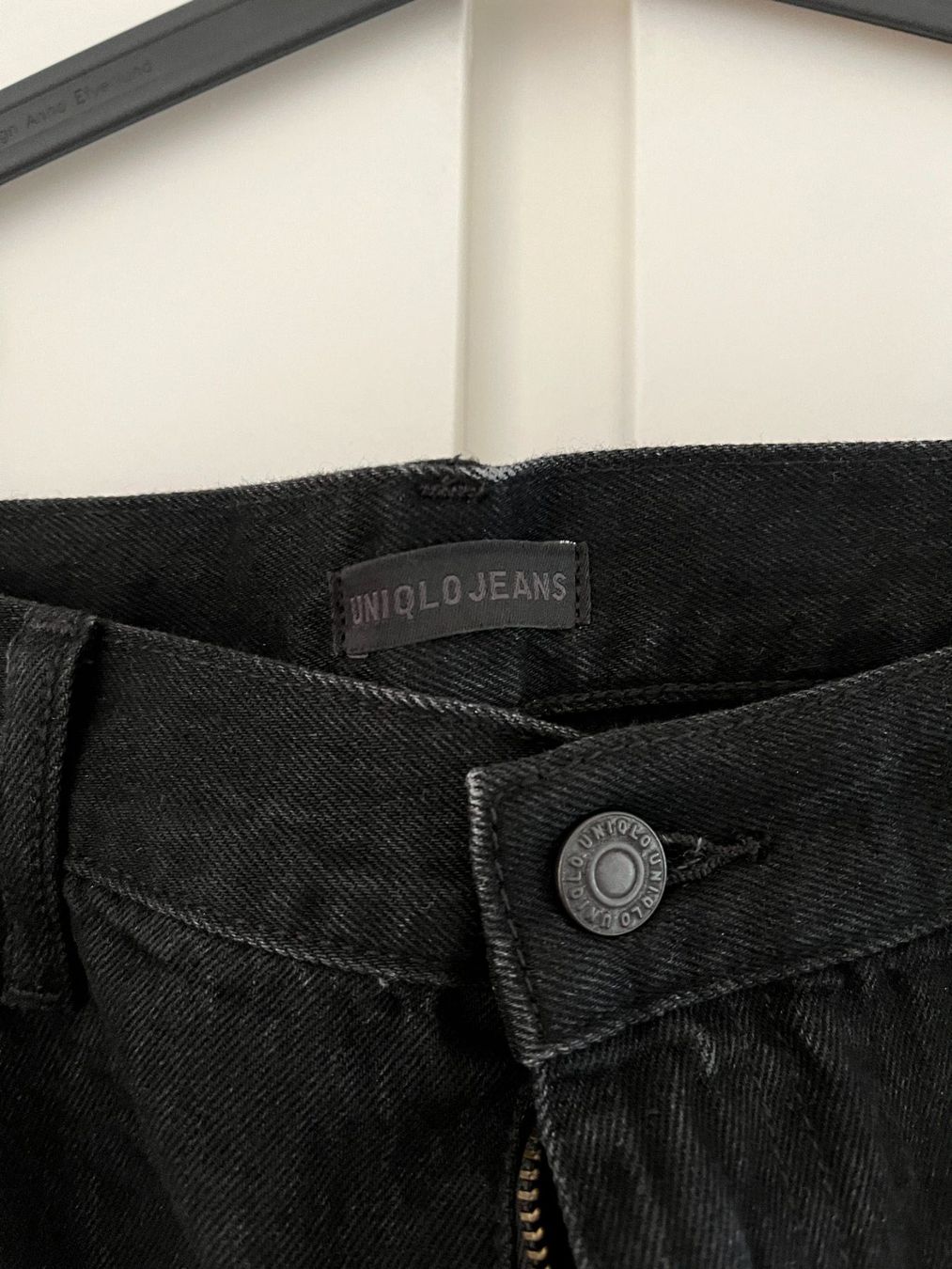 Uniqlo Gonne: UNIQLO / Jeansrock – Nuovo (secondo la descrizione) da Zürich venduto da cat.iac 3