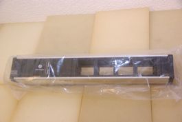 Bachmann CONI 912.0190 - mit USB