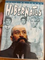Hibernatus (1969, DVD, Louis de Funès)
