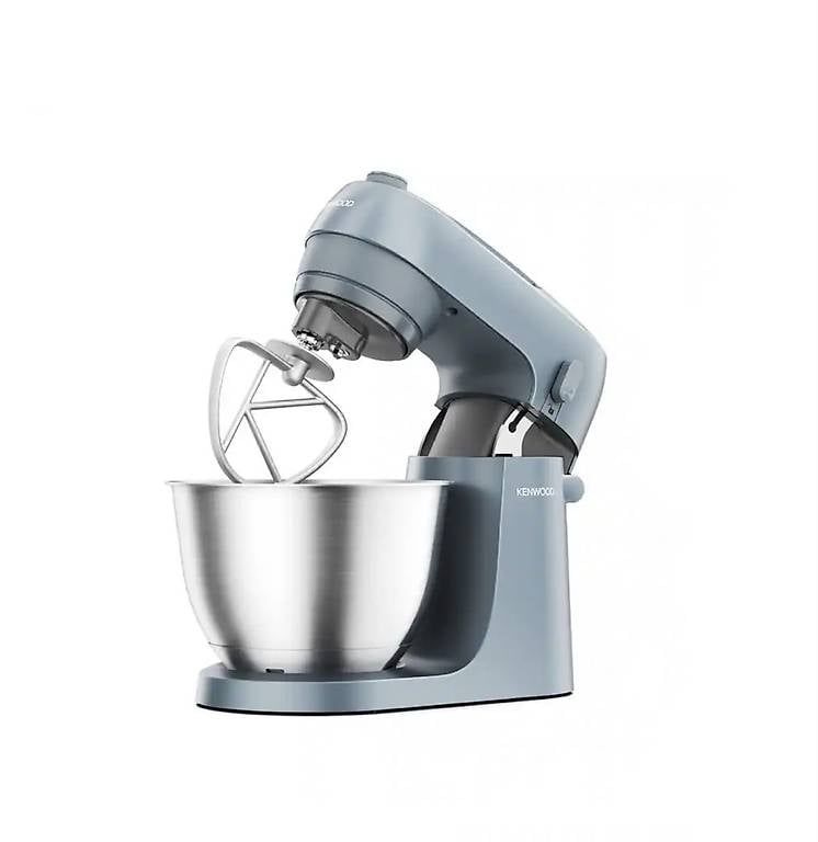 Kenwood Küchengeräte: Kenwood Küchenmaschine – Neu und originalverpackt aus Lotzwil von Papaver93 1