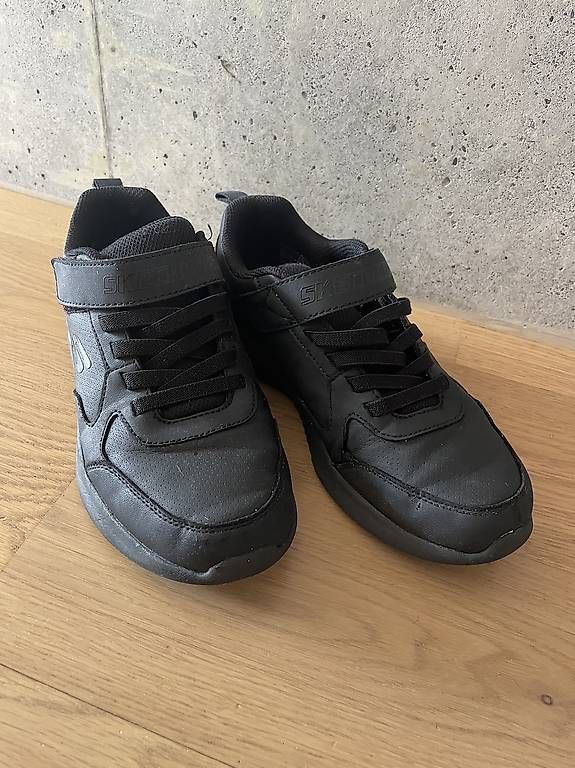 Skechers Scarpe da uomo: Sketchers Gr. 37 – Usato da Wichtrach venduto da estrella03 1