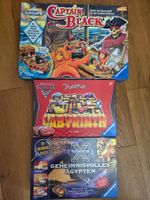 Ravensburger Spiele,