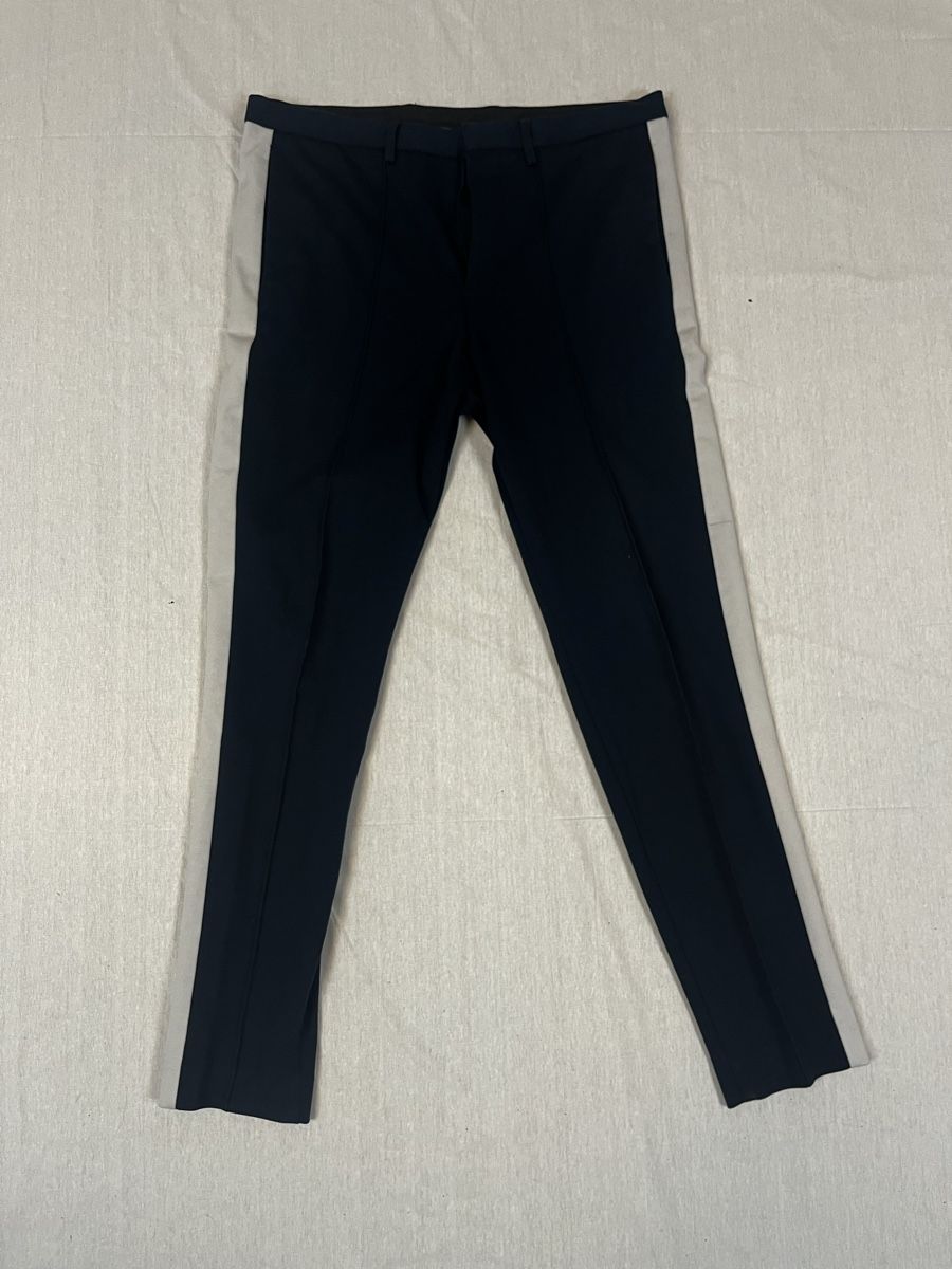 Selected Pantaloni: Selected Homme Hose – Usato da Lindau venduto da KT_Vintage