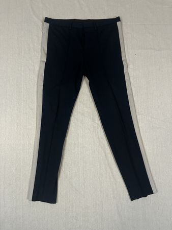 Selected Homme Hose