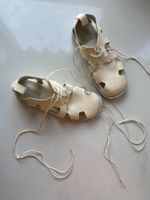 Ernesto Dolani Schuhe Sandalen 36 1/2