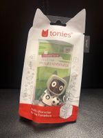 Tonies Kreativ Fussballer