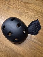 Wassersport /Wingfoil Helm Grösse L