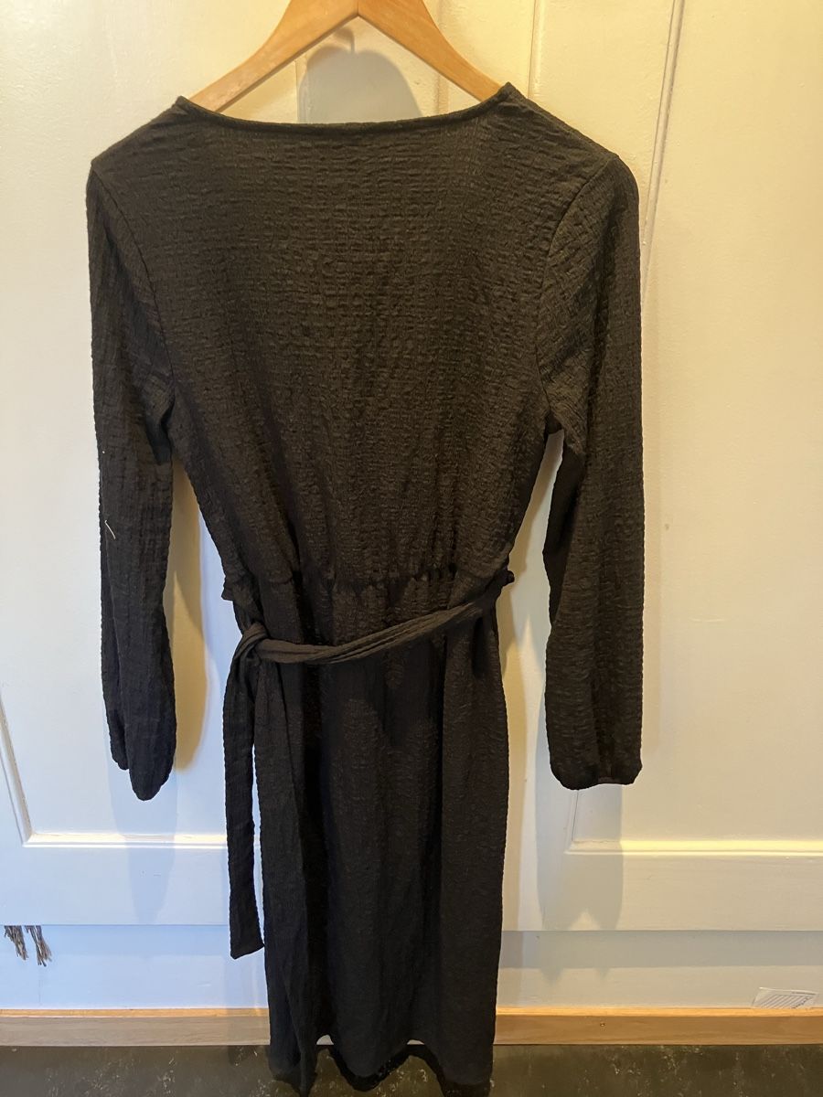Vero Moda Robes: Kleid von Vera Moda – Neuf (Voir description) à Bern par JenniferNice 1