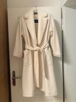 Eleganter Max mara stil Mantel Gr M/L