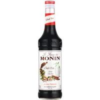 Chai Tea Monin Sirup