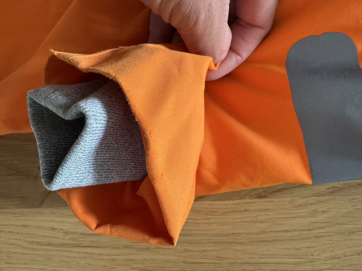 Jumpsuits: Reima Overall – Gebraucht aus Zug von sil_j6rl 3