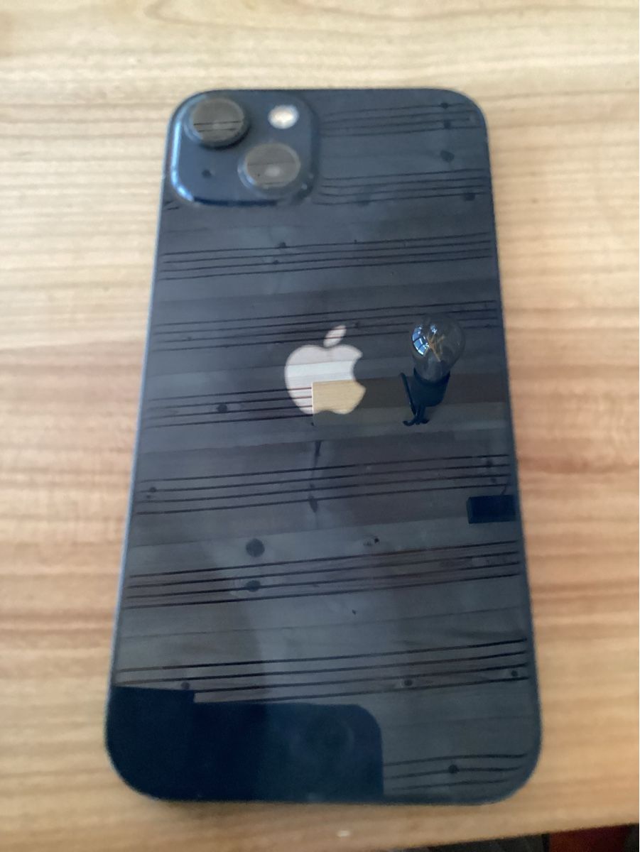 Apple Telefoni cellulari / Smartphones: iPhone 13 Pro 256GB – Usato da Konolfingen venduto da sibi1977 3